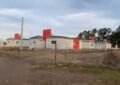Parera: Difundieron el primer padrón provisorio de las ocho viviendas próximas a entregarse