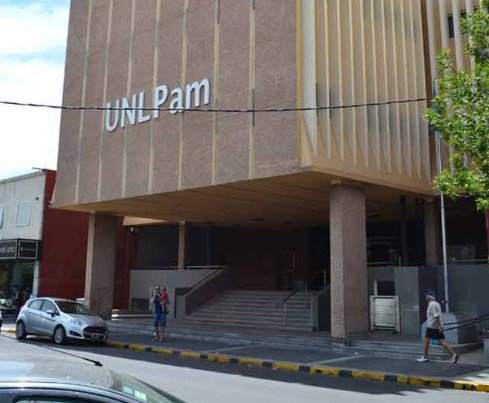 Otra semana de paro en las universidades públicas ante el incumplimiento de la Ley de Financiamiento Universitario