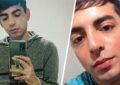 Hallaron a Matías Cornejo: está internado en Córdoba con neumonía