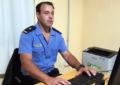 La policía de Parera investiga el robo de tres terneros de la raza Braford a un productor de la localidad