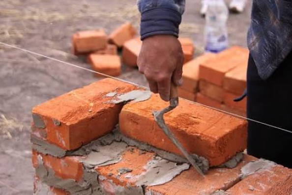 La municipalidad de Alta Italia invita a vecinos a inscribirse en el Programa de Mejoramiento Habitacional