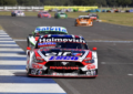 ¿La Pampa podría quedarse sin la fecha del TC?