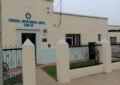 Rancul: investigan el robo de 5 corderos