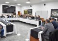 El BLP a la fecha ya refinanció unos $1.000 millones en deudas con tarjetas de crédito