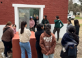 El Colegio Agropecuario Realicó convoca a una «Jornada de Puertas Abiertas»