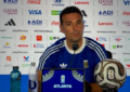 La posible formación de Argentina ante Inglaterra por la semifinal del Mundial
