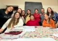 La UTELPa Seccional Ingeniero Luiggi contará con nuevas autoridades