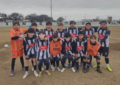 La quinta y la séptima de Matienzo avanzaron a cuartos de final del Torneo de Divisiones Inferiores