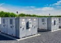 Instalarán megabaterías en Santa Rosa, Realicó y Mayer para evitar cortes ante altos consumos de energía