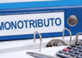 Ganancias y Monotributo: los nuevos pisos, escalas y cuotas desde julio
