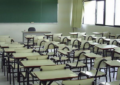 Alta adhesión en La Pampa al paro nacional docente