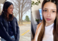 Buscan a una adolescente de 16 años que se ausentó de su domicilio en La Adela