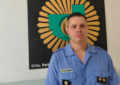 Conductor de Caleufú fue demorado por resistirse, negarse al test de alcoholemia y no presentar la documentación de la camioneta