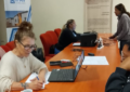 Personal del programa «IPAV en el Territorio» llega este jueves a Ing. Luiggi