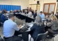 El Gobierno mejoró la oferta y hubo acuerdo con los gremios docentes