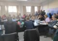 Convocaron a la paritaria docente para el próximo miércoles