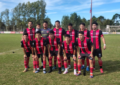 Se confirmaron los 16 clubes clasificados para el Torneo Provincial 2026