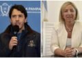 La Pampa 2027: la UCR y el PRO huelen sangre y apuran sus candidatos a gobernador