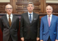 La Corte Suprema le despejó el camino a Milei para eliminar los límites a la extranjerización de tierras