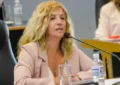 Bebé de Rancul: Crearon la comisión investigadora en la Legislatura