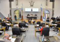 La Legislatura pampeana modificó la Ley de Unidades Económicas Agrarias