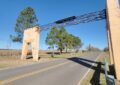 Anunciaron avances en soluciones habitacionales, reparaciones del ingreso norte y varias novedades en Ingeniero Luiggi