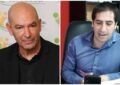 Reclaman la renuncia de funcionarios de Niñez