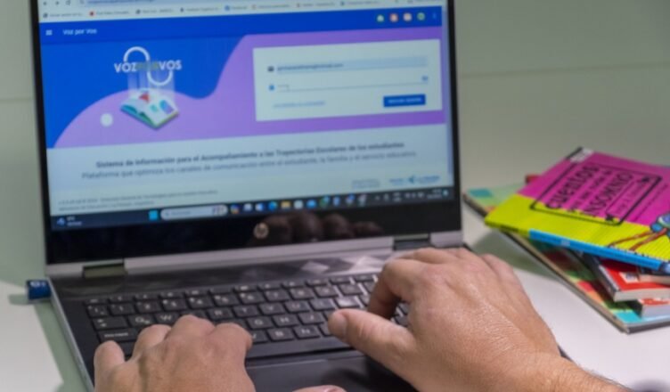 Extienden el plazo de inscripciones para el ingreso a Nivel Inicial, Primaria y Secundaria en 2027