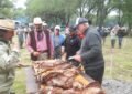 El Colegio Agropecuario Realicó invita a emprendedores a participar del XX Picnic del Reencuentro y el 3º Concurso de asadores de cordero