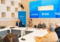 El sistema de salud pampeano incorpora la Receta Electrónica
